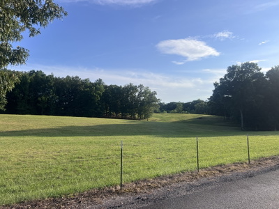 0 Fox Hill Rd