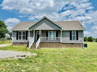 4560 Fall River Rd