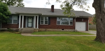 1289 Hunters Point Pike