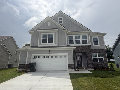 147 Emeline Way