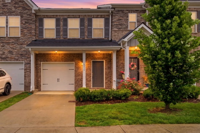 3338 Brookberry Ln