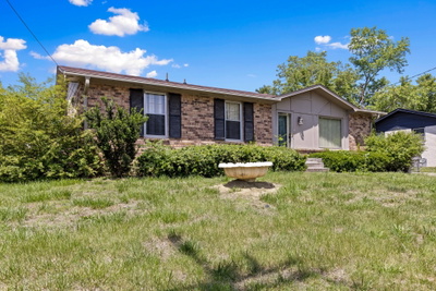 4137 Boyd Dr