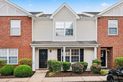 335 Arapaho Dr