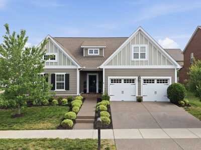 167 Dayflower Dr