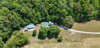 1331 Turkey Creek Loop