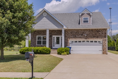 337 Ivy Bend Cir