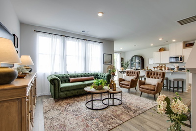 4922 Sandringham Lane