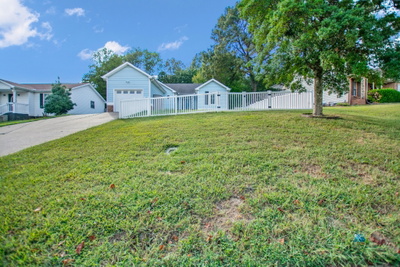 128 S Richview Rd