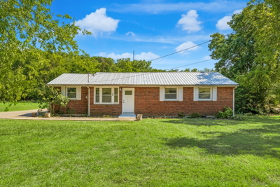 304 Starlight Dr
