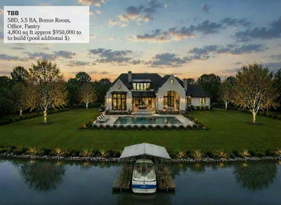 220 Bluegrass Dr