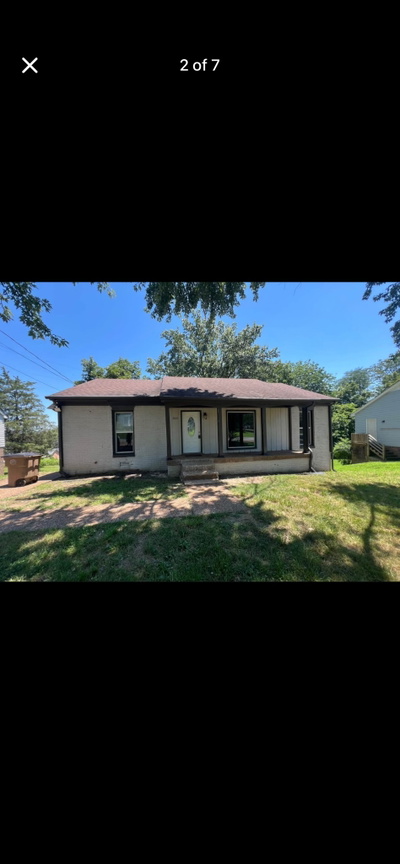 2821 Barksdale Ln