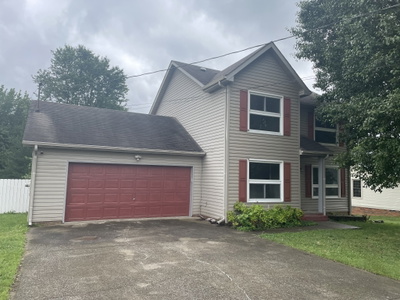 735 Cloud Dr