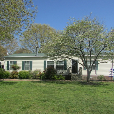 75 Snell Rd