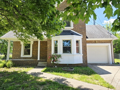 300 Windrush Dr
