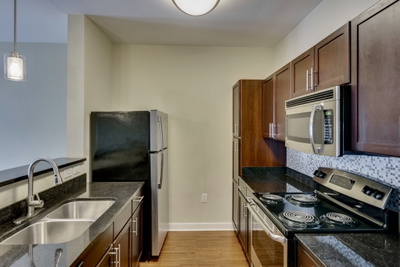 2197 Nolensville Pike
