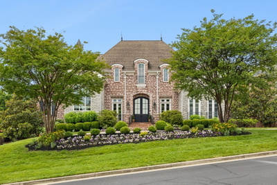 51 Governors Way
