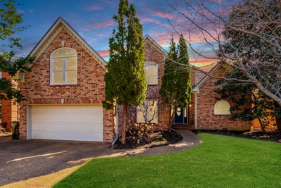 152 Sontag Dr