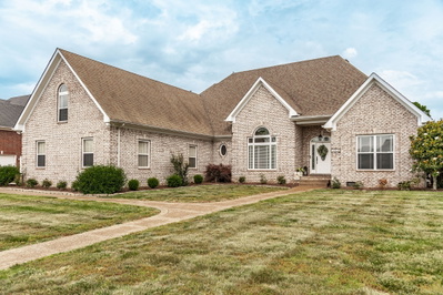 1012 Grider Dr