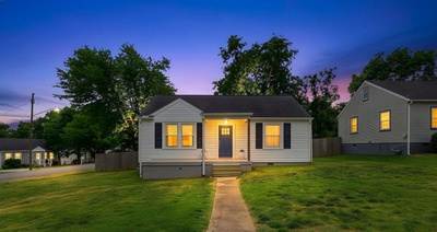 944 Chickasaw Ave