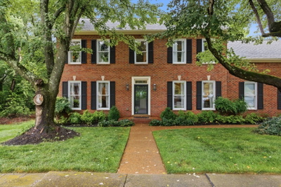 208 Coronation Ct