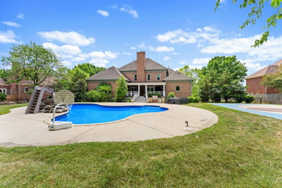 9002 Old Smyrna Rd