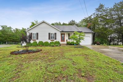 513 Connie Ct