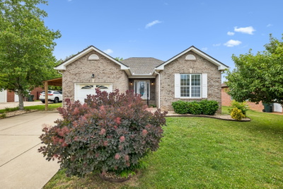 664 Community Ct