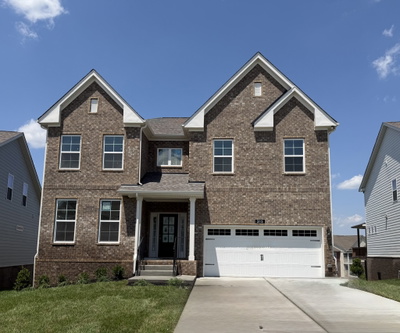 315 Rawling Ln
