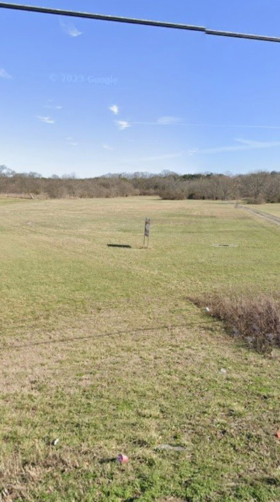 0 Nolensville Rd