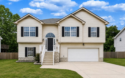 1349 Mutual Dr