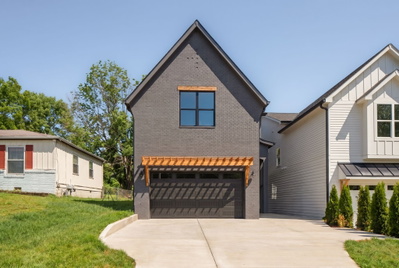 2607 Tiffany Dr
