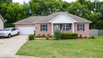 1633 O Green Cv