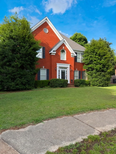 310 Evan Ct