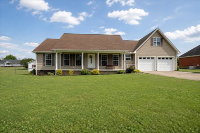 30 Taylor Cir