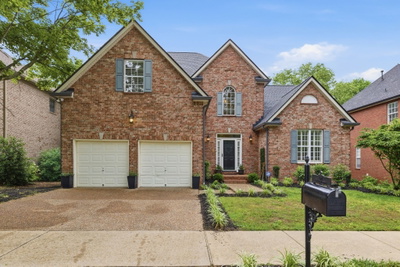 421 Galloway Dr