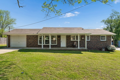 205 Martha St