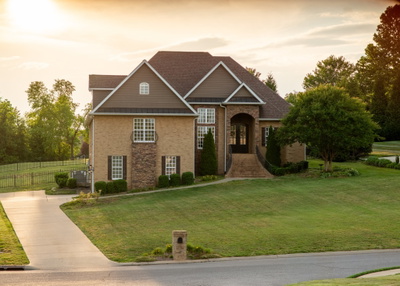 116 Cassandra Dr