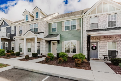 191 Harvard Dr