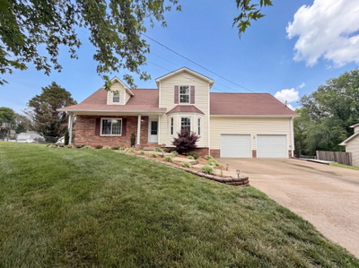 1758 Broadripple Dr