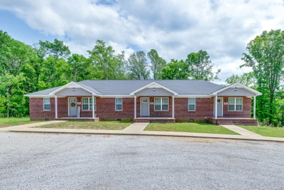 145 Curt Alsup Way