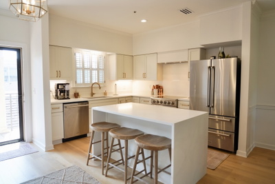 3334 Hillsboro Pike