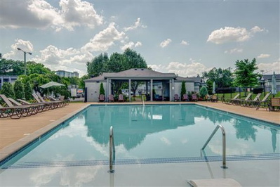 1900 Richard Jones Rd