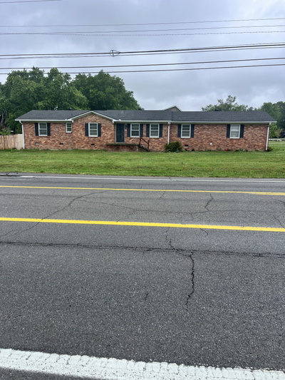 102 Gwen Ave