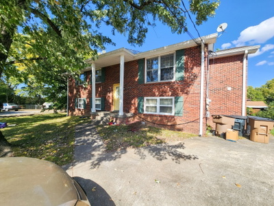 710 Heidi Ct