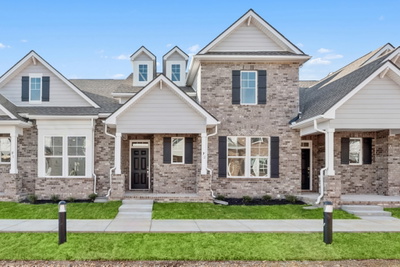2900 Suzanne Landon Dr