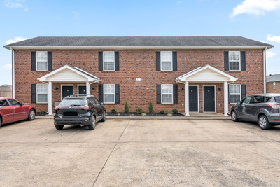 551 Syracuse Dr