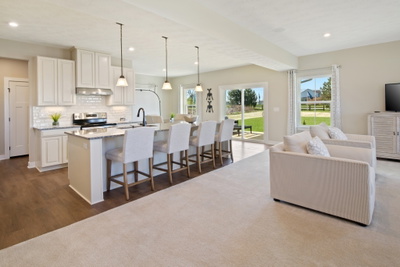 2423 Brumby Loop