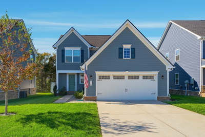 838 Dean Dr