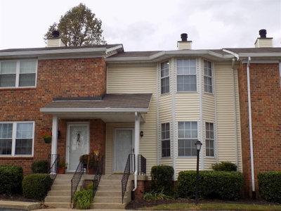 227 Timberway Dr