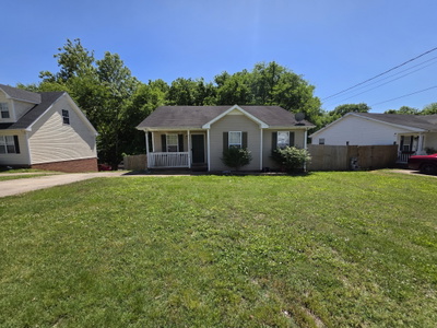 260 Audrea Ln